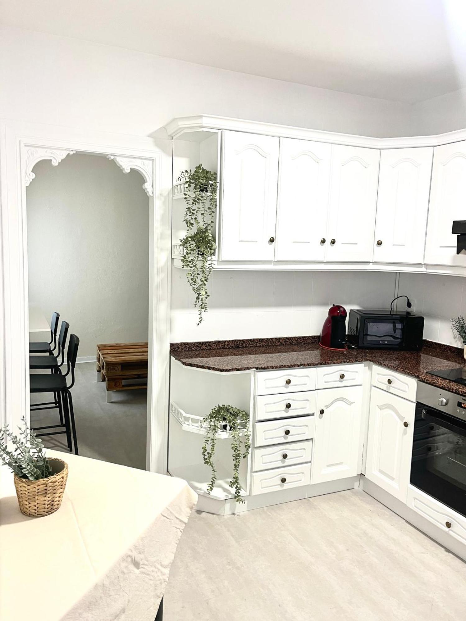 Apartment Centro